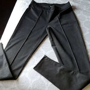 Vera Wang Simply Vera Leggings / Slack Size Small